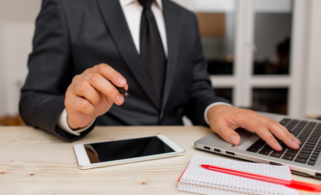 Flexibilidad en el trato